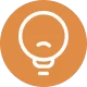 Disinn Innovattiv fil-Manifattura tat-Triċikli